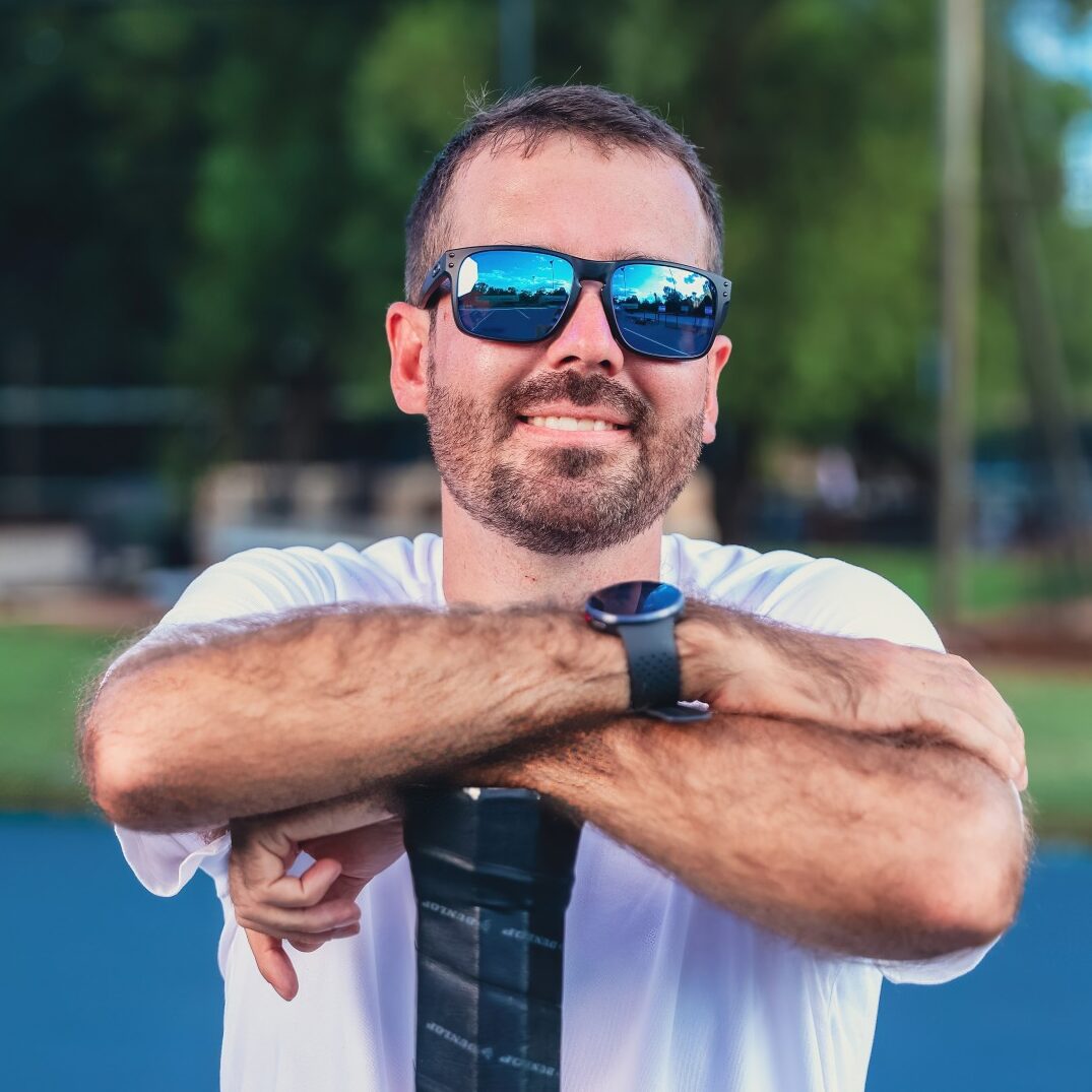 WEB_8-e1739347686389